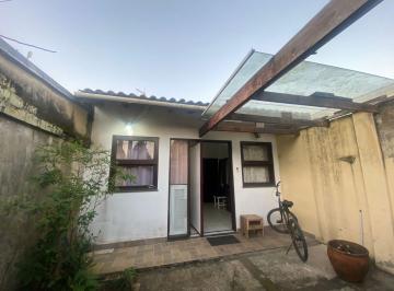 Casa de 2 quartos, Itanhaém · CASA A VENDA NA PRAIA EM ITANHAÉM/SP