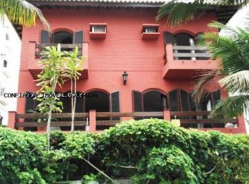 202504011102549932.jpg · Casa para Venda em Guarujá, Enseada, 6 dormitórios, 6 suítes, 8 banheiros, 4 vagas
