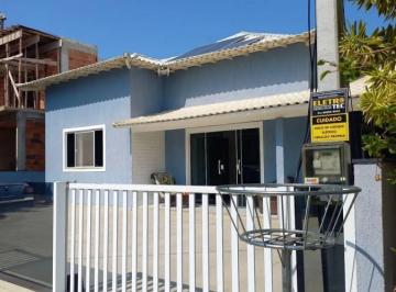 202504011101263329.jpg · Casa para Venda em Araruama, Pontinha, 3 dormitórios, 1 suíte, 3 banheiros, 4 vagas