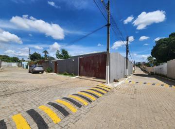 Casa de 2 quartos, Águas Claras · VENDO EDICULA EM CONDOMÍNIO FECHADO! LOTE 400 M²! ANALISA PROPOSTAS!!