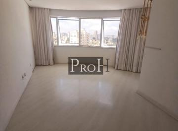 Apartamento de 2 quartos, Santo André · Apartamento Jardim Bela Vista Santo André