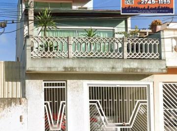 PRIMO IMÓVEIS · Amplo Sobrado - 4 dormitórios - 430 metros quadrados de terreno