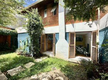 Casa de 4 quartos, São Paulo · Ao lado da Chácara do Jockey com 4 dorms 2 suítes 4 vagas e quintal