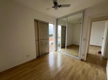 Apartamento de 2 quartos, São Paulo · Apartamento para Locação ou Venda no bairro Vila Alexandria