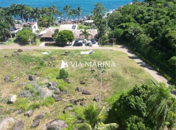 Foto 01 · Area, Fechas, Ilhabela, SP
