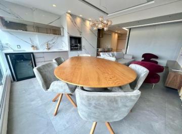 Foto 01 · Apartamento, Belenzinho, São Paulo, SP