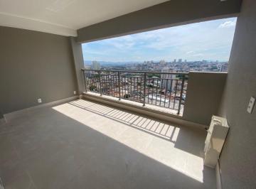 Foto 01 · Apartamento, Chácara Califórnia, São Paulo, SP