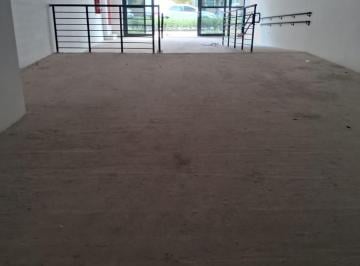 Comercial , São Paulo · Imóvel Comercial com Renda Garantida – 350 m²