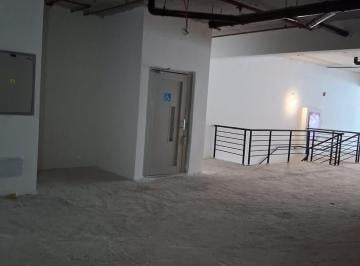Comercial , São Paulo · Imóvel Comercial com Renda Garantida – 350 m²