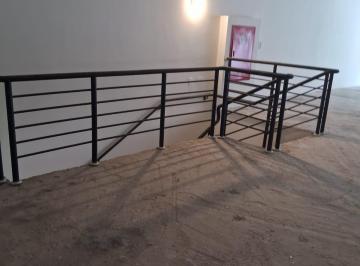 Comercial , São Paulo · Imóvel Comercial com Renda Garantida – 350 m²