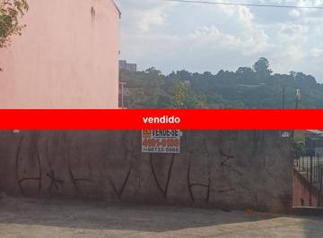 Foto 01 · Terreno, Cidade São Pedro - Gleba a, Santana de Parnaíba, SP