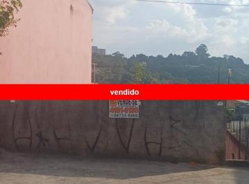 Foto 01 · Terreno - Cidade São Pedro - Gleba A