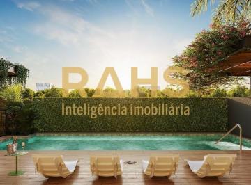 Foto 45 · Apartamento à venda no Ekoa Residence, Santo Antônio - Joinville/SC