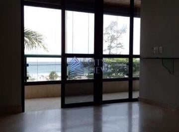 Foto 01 · VENDEMOS ÓTIMO APARTAMENTO COM 3 QUARTOS - 190M² - JARDIM OCEÂNICO - BARRA DA TIJUCA