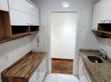 Foto 01 · Apartamento, Tatuapé, São Paulo, SP