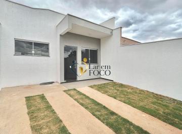 Casa Venda de 3 quartos · 994. CASA PARA VENDA, B. CACHOEIRA, SÃO JOSÉ DA LAPA