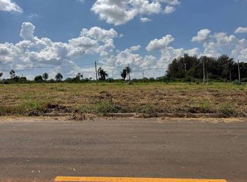 Terreno · 200m² · Terreno no Jardim do Sol em Artur Nogueira