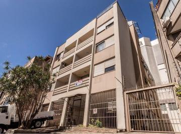 Apartamento · 77m² · 2 Quartos · 1 Vaga · Apartamento, Cristo Redentor, Porto Alegre, RS