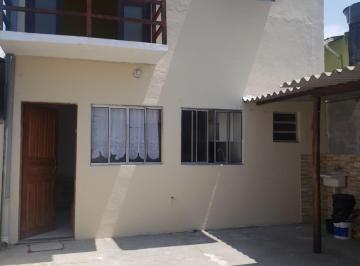 Casa de 2 quartos, Itanhaém · CASA A VENDA NA PRAIA EM ITANHAÉM/SP