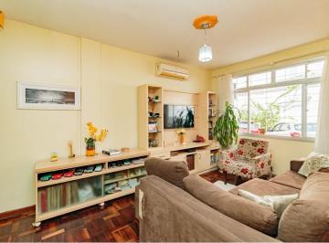 Apartamento · 75m² · 4 Quartos · Apartamento, Passo da Areia, Porto Alegre, RS