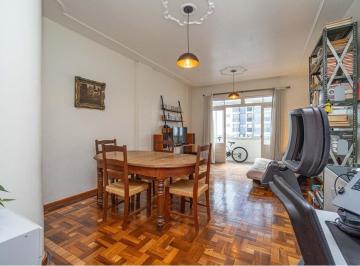 Foto 11 · Apartamento, Rio Branco, Porto Alegre, RS