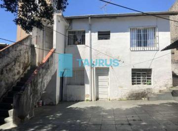 Foto 01 · Terreno à venda na Vila Clementino, São Paulo- SP.