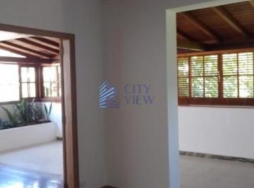Foto 01 · VENDEMOS EXCELENTE COBERTURA JARDIM OCEÂNICO COM 246m².