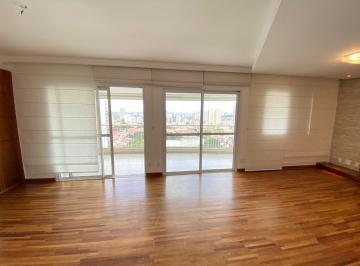 Apartamento de 3 quartos, São Paulo · Apartamento para Venda no bairro Vila Mascote
