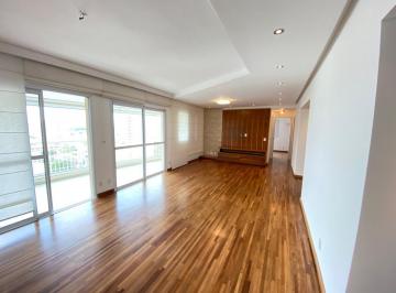 Apartamento de 3 quartos, São Paulo · Apartamento para Venda no bairro Vila Mascote