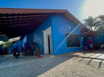 Casa de 2 quartos, Cajamar · Linda casa para venda Chácara do Rosário