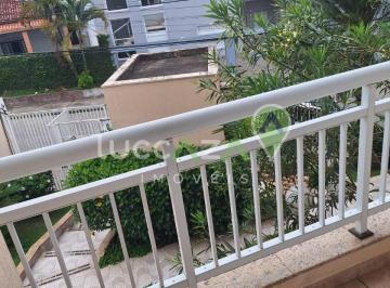 Foto 01 · Apartamento, Jardim Flórida, Jacareí, SP