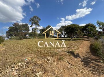 Foto 12 · Terreno, Champagne, Lagoa Santa, MG