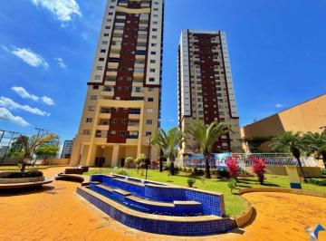 Apartamento de 2 quartos Venda R$ 620.000 · 2QTS SENDO 1 SUITE, 2VGS. LAZER, ACEITA FINANC, 61-99463-5151