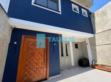 Foto 16 · Casa à venda, 3 quartos, 1 suíte, 1 vaga, 141m², no Planalto Paulista, São Paulo.