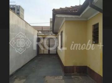 Foto 02 · CASA/TERRENO 320 M² - AMPLO - CASA VERDE - AV. CAETANO ALVARES - MARGINAL TIETÊ - VENDA