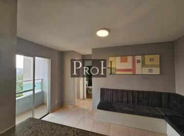 Apartamento de 2 quartos, São Paulo · Apartamento Vila Ema São Paulo