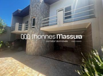 Foto · Imperdível oportunidade! Casa à venda no Jardim Serra Dourada em Mogi Guaçu-SP: 3 quartos, 1 suíte, 