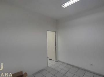 Comercial · 50m² · Sala comercial próximo do metrô Tucuruvi