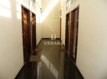 Comercial · 50m² · Sala comercial próximo do metrô Tucuruvi