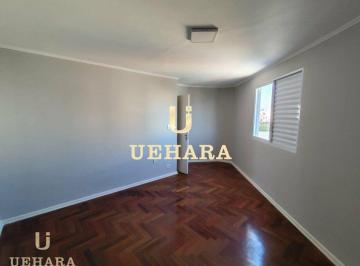 Apartamento · 161m² · 1 Quarto · 1 Vaga · Cobertura à venda em Casa Verde - Zona Norte