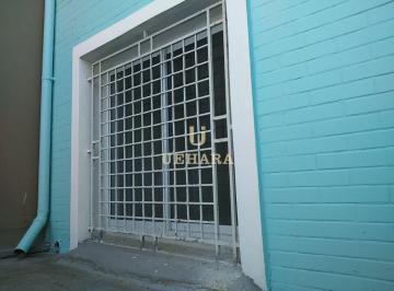 Casa · 112m² · 2 Quartos · 1 Vaga · Sobrado à Venda na Casa Verde - Zona Norte