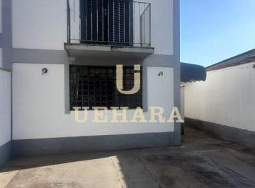 Casa · 80m² · 2 Quartos · 1 Vaga · Lindo sobrado independente de 90 m² na Travessa da Av Casa Verde!