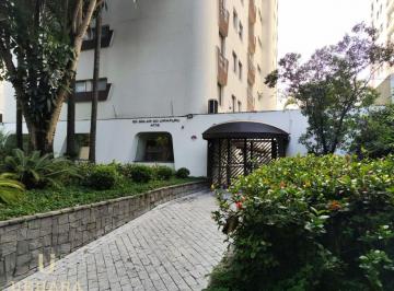 Apartamento · 117m² · 3 Quartos · 1 Vaga · Apartamento à venda em Santana - Zona Norte