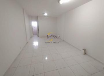 Comercial , São Gonçalo · SOBRELOJA 20M² NO CENTRO DE SÃO GONÇALO
