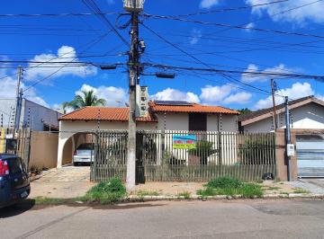 Casa de 3 quartos, Cuiabá · Casa a Venda no Jd Gramado. Região do Coxipó. Cuiabá. Mato Grosso 