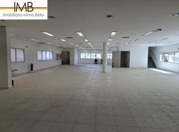 Foto 01 · Salao, Itaberaba, São Paulo, SP