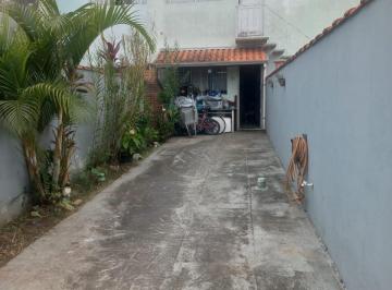 Casa de 2 quartos, Itanhaém · CASA A VENDA NA PRAIA EM ITANHAÉM/SP