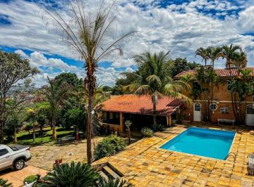 202504011301276315.jpeg · Casa para Venda em Lagoa Santa, Joá, 6 dormitórios, 3 suítes, 4 banheiros, 1 vaga