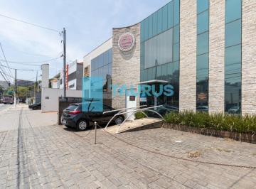 Foto 17 · Casa comercial para venda e locação, 4 salas, 4 vagas, 281m², no Jardim Paulista, São Paulo.