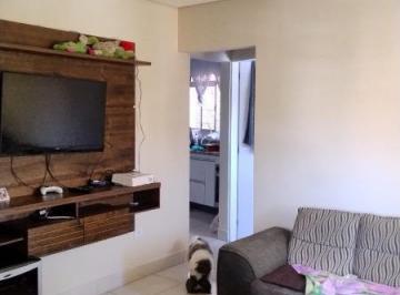 Foto 10 · Casa, Vila Engenho Novo, Barueri, SP